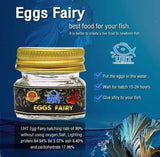 Fairy Egg