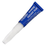 ISTA Aquascaping / Instant Glue (4g)