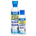 API ACCU-CLEAR