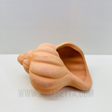 Ceramic Figurine