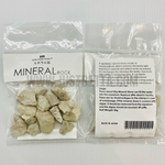 Mineral Rock (For Shrimp/Betta)